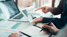 SECR will require around 12,000 large and UK-listed businesses to report new energy-related data when it enters into force next month.
